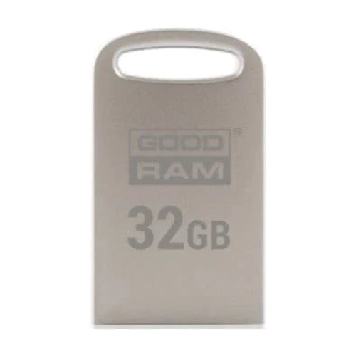 

Goodram 32GB UPO3 Usb 3.0 Silver (UPO3-0320S0R11)