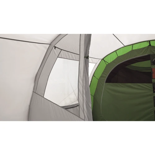 Палатка Easy Camp Palmdale 500 Lux Forest Green