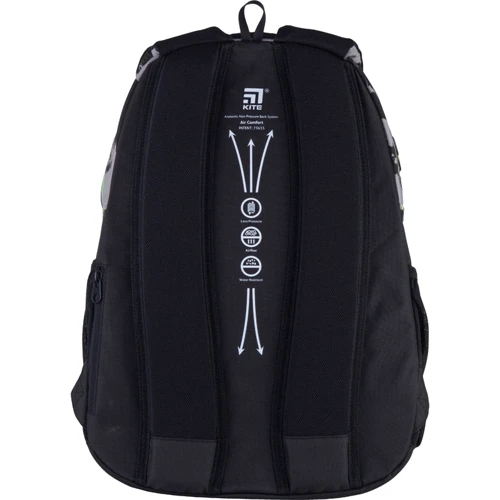 Рюкзак Kite Education K21-816L-4 фото 9