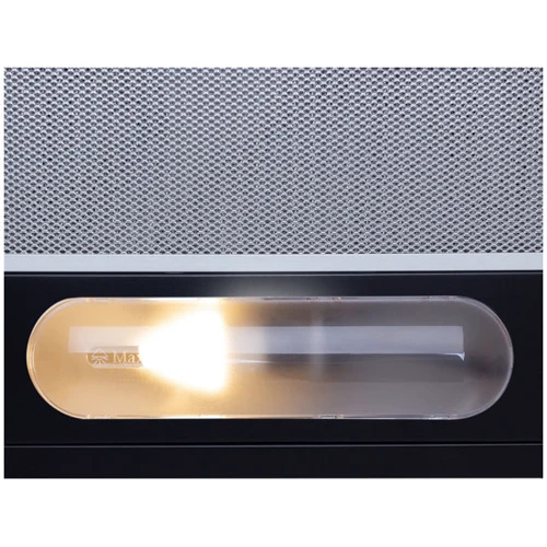 Вытяжка Perfelli PL 5142 BL LED фото 11