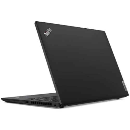 Ноутбук Lenovo ThinkPad X13 G3 (21BN009VPB): Процессор Intel Core i5-1235U (3.3 - 4.3 ГГц) / 10 - ядерный