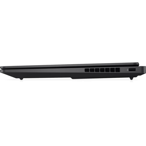 Ноутбук HP OMEN MAX 16-ah0042ua Shadow Black (BV8Y4EA) UA