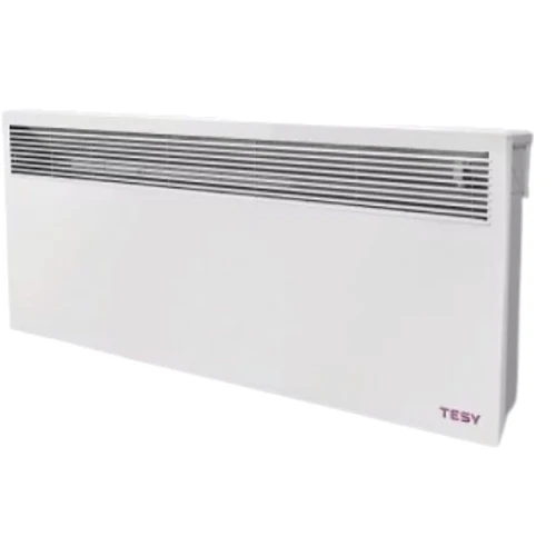 Обогреватель Tesy CN 051 150 EI CLOUD W