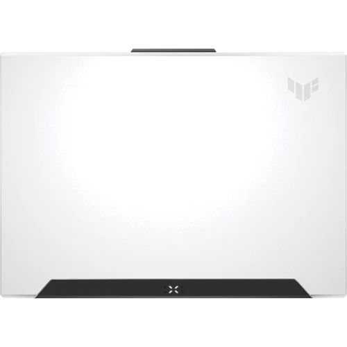Ноутбук ASUS TUF Dash F15 FX517ZM (FX517ZM-HN117W) фото 18
