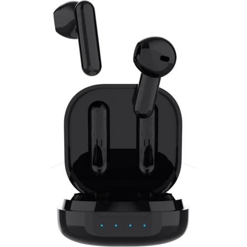 Наушники SkyDolphin SL20 Black (SDBTE-000184)