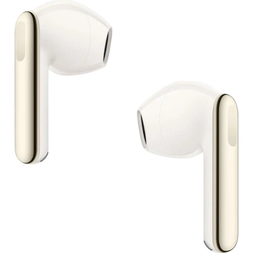 Навушники Huawei Freebuds SE 3 Beige (55037991) фото 8