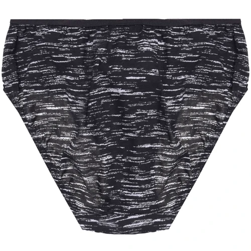 Труси H & M 6252169 134-140 см темно-сірі: Тип Труси