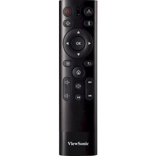 Проектор ViewSonic M2e (VS18294) фото 11