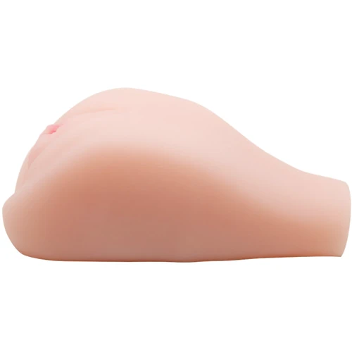 Мастурбатор LYBAILE Sexual Lady Vibrating Vagina