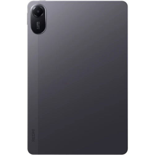 Планшет Xiaomi Redmi Pad 2 8/256Gb LTE Graphite Gray (Global) фото 5