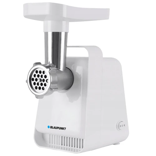 Мясорубка Blaupunkt FMM301