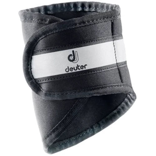 Аксессуар для рюкзака Deuter Pants Protector Neo black (7000)