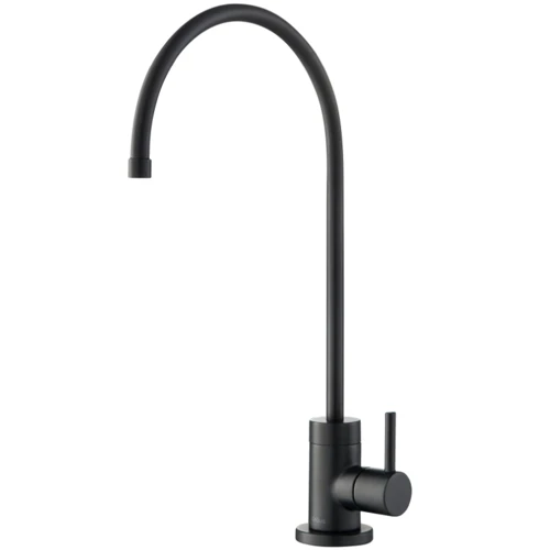 Кран для фильтра Kraus PURITA FF-100MB