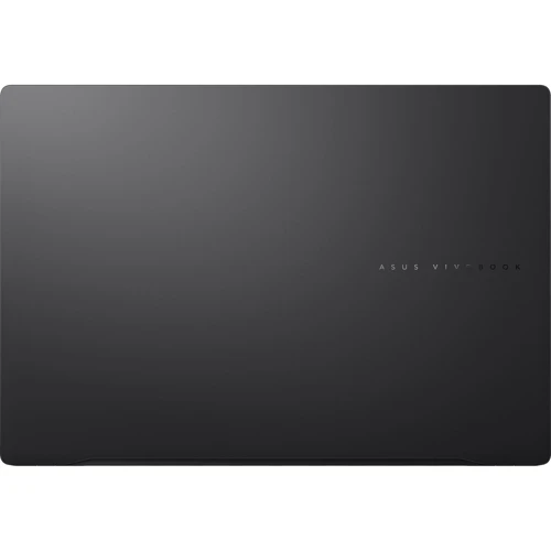 Ноутбук ASUS Vivobook S 16 S5606CA-RI083 (90NB1553-M00380) UA фото 1