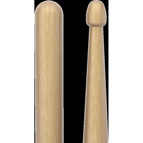 Палочки для барабана PRO-MARK RBH625LAW