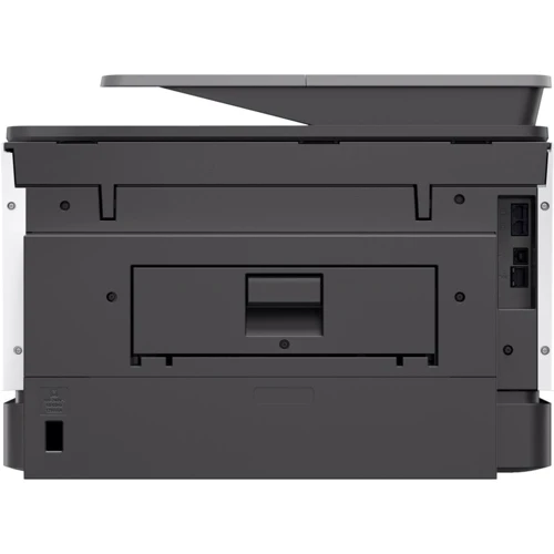 МФУ HP OfficeJet Pro 9023 Wi-Fi (1MR70B): Максимальный формат бумаги (размер, мм) A4