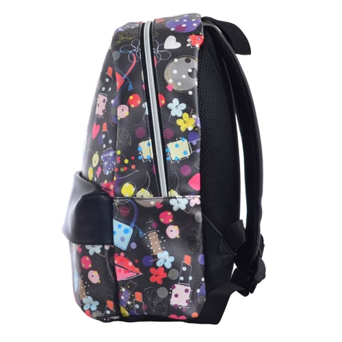 Рюкзак молодежный YES ST-28 Modern, 34x24x13.5 (554962): Тип Молодежный рюкзак