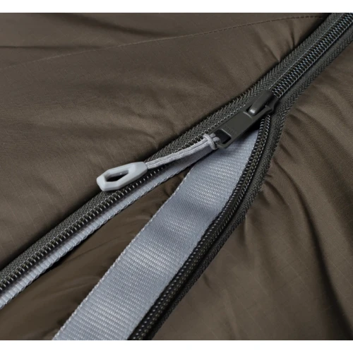Спальний мішок Mammut 2410-01662 Tyin MTI 5-Season bison 200 L: Вага з упаковкою 2.9 кг
