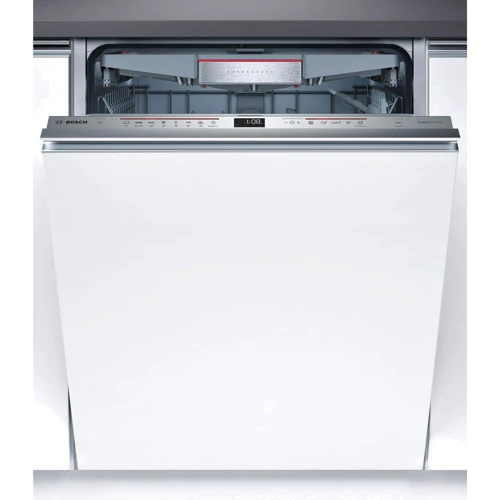 Встраиваемая посудомоечная машина Bosch SMV68UX04E