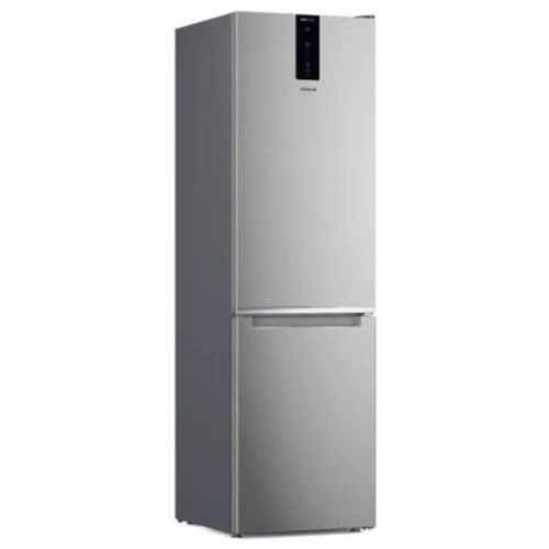 Холодильник Whirlpool W7X 92O OX: Исполнение отдельностоящий