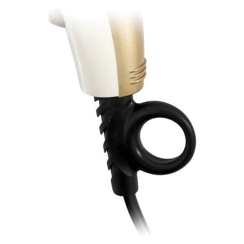 Фен Rotex RFF155-P: Потужність, Вт 1400