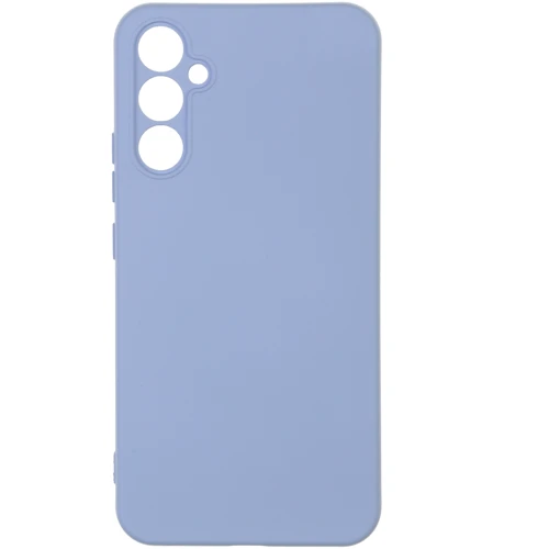 Чехол для телефонов ArmorStandart ICON Case Camera cover Lavender (ARM66498) for Samsung A346 Galaxy A34 5G