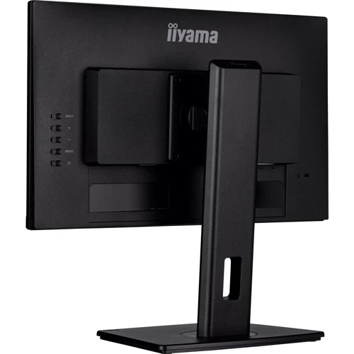 Монитор Iiyama ProLite XUB2292HSU-B6: Угол обзора, гор / верт 178°/178°