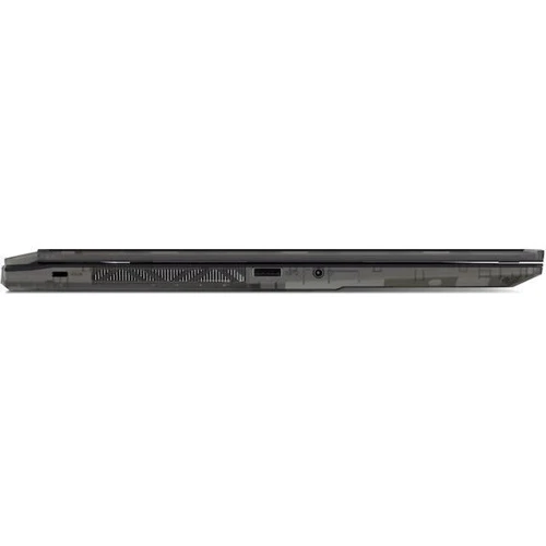 Ноутбук MSI Cyborg 15 A12VF-043US (CYBORG1512043_32_2TB) CUSTOM фото 10