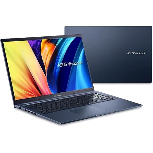 Ноутбук ASUS VivoBook 15 (F1502ZA-EJ733): Екран 15.6" IPS (1920x1080) Full HD