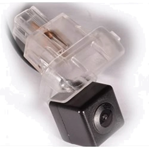 iDial CCD-8323 Mazda 6 NEW (2012+)