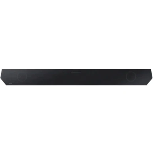 Домашний кинотеатр Samsung HW-Q700B: Суммарная номинальная мощность (RMS) 320 Вт