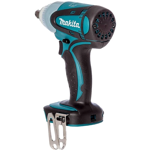 Гайковерт Makita DTW251Z: Тип инструмента гайковерт