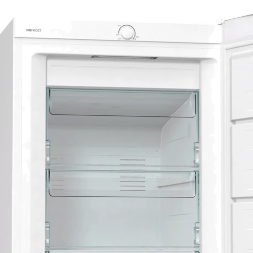 Морозильная камера Gorenje FN619EEW5/UA