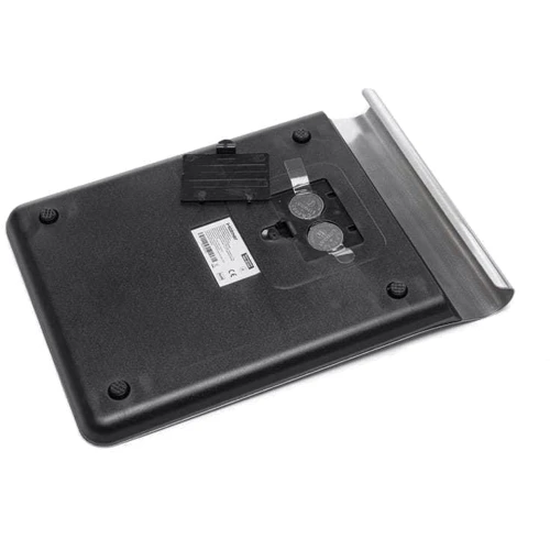 Весы кухонные Holmer HSK-2215SH