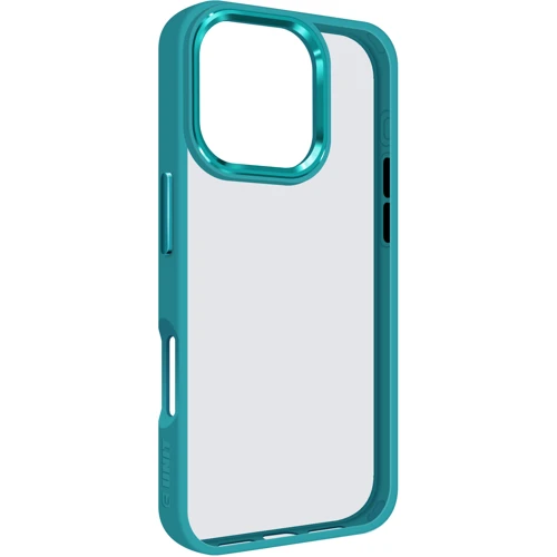 Чехол для iPhone ArmorStandart UNIT2 Case Lake Green for iPhone 16 Pro (ARM78758)