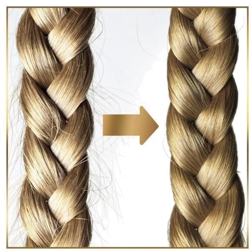 Pantene Шампунь, бальзам-ополіскувач та інтенсивний догляд 3в1 Яскравість кольору 360 ml: Призначення 
