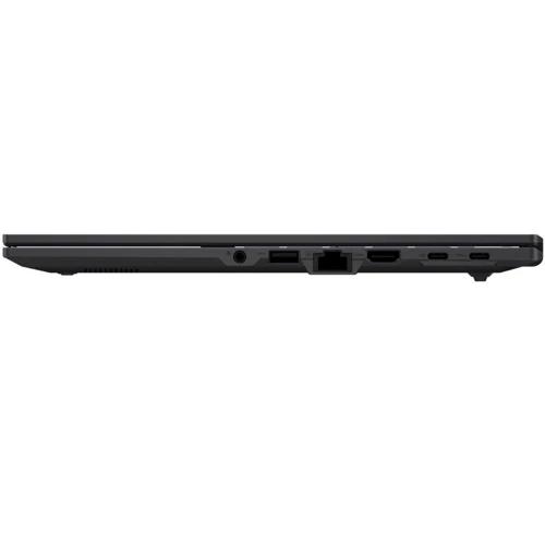 Ноутбук ASUS ExpertBook (B1502CBA-BQ1351XA): Тип екрану матовый