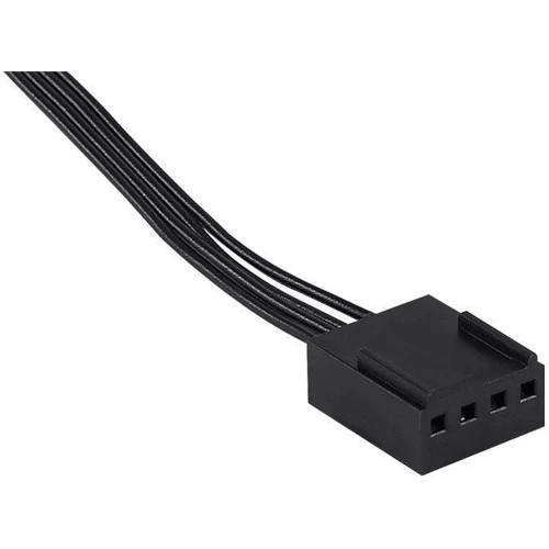 Кулер Aerocool Mirage 5 ARGB (Mirage5) фото 8