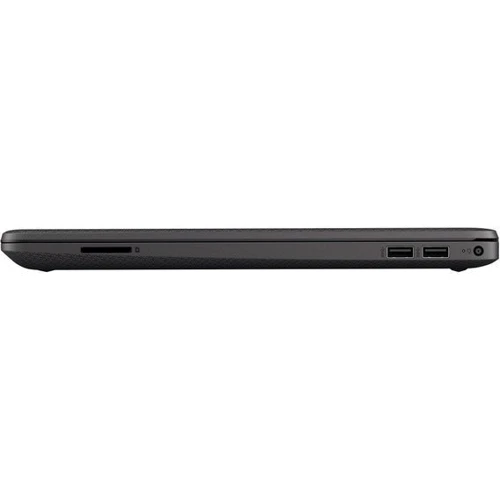 Ноутбук HP 255 G8 (7N4V5AA) UA: Екран 15.6" (1920x1080)