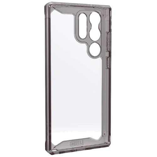 Аксессуар для смартфона Urban Armor Gear UAG Plyo Ash (214139113131) for Samsung S918 Galaxy S23 Ultra фото 7