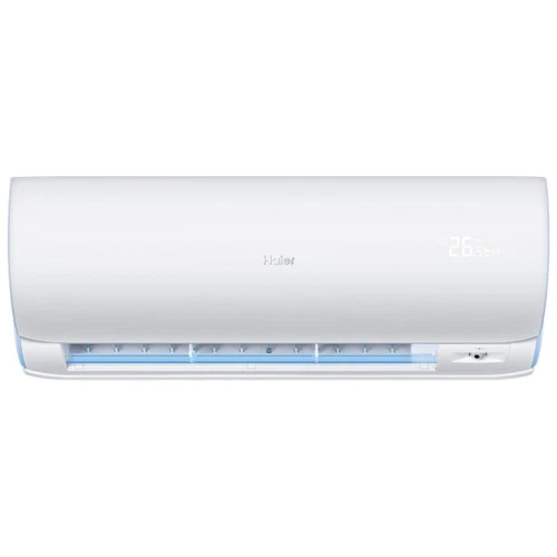Кондиционер Haier AS25S2SD1FA / 1U25S2PJ1FA