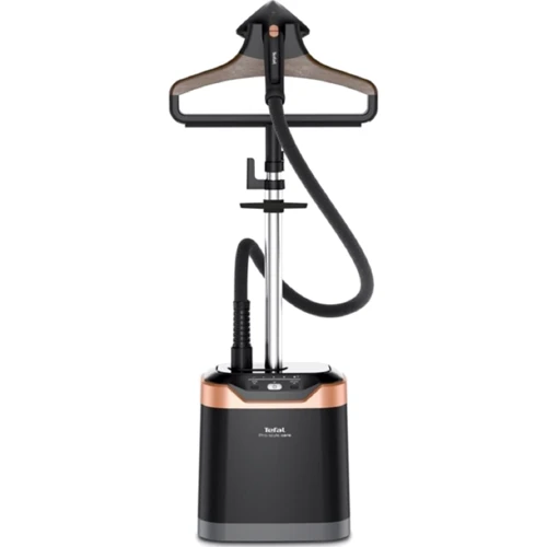 Відпарювач Tefal IT8480E1 Pro Style Care: Тип С вешалкой