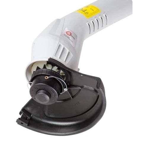 Триммер электрический INTERTOOL DT-2243: Мощность 250 Вт