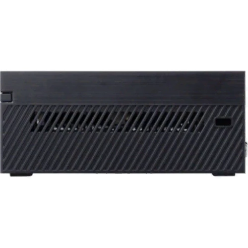 Персональний комп'ютер (ПК) ASUS PN40-BBP559MV / Pentium N5000 (90MS0181-M05590): Відеокартка Intel UHD Graphics 605