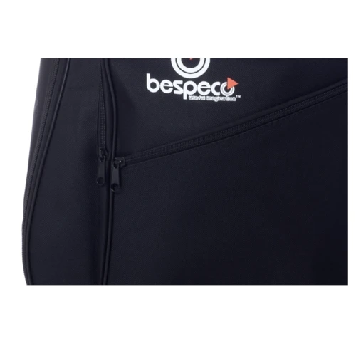 Чехол для акустической гитары Bespeco BAG110AG фото 8