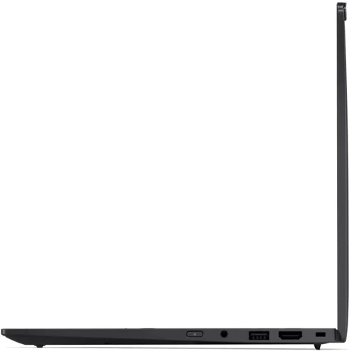 Ноутбук Lenovo ThinkPad X1 Carbon Gen 12 (21KC005ERA) UA фото 10