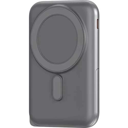 Внешний аккумулятор Proove Power Bank 10000mAh Dark Gray (PBGI20012205)