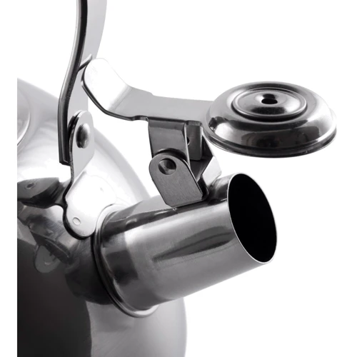 Чайник Fissman Adele 3.5 л (5908)