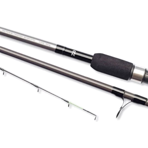 Фидерное удилище Daiwa N'Zon Z Feeder 3.60m 100gr: Тип удилища Фидерное