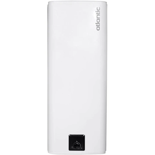 Бойлер Atlantic Steatite Cube VM 150 S4 C 1500W (871221)
